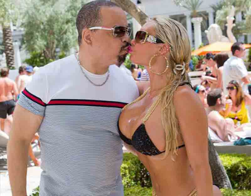 Best Strip Club for Couples in Las Ve amateur Sex Image Hq Best Strip Club for Couples in Las Ve